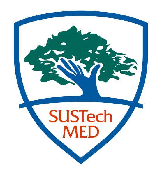 School of Medicine, SUSTech